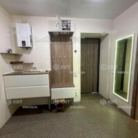 Продаж квартири Харків, Аеропорт, Мерефянське шосе, 54.3м²