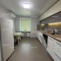 Продаж квартири Харків, Аеропорт, Мерефянське шосе, 54.3м²
