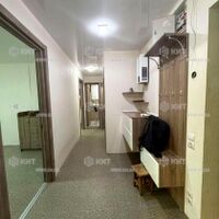 Продаж квартири Харків, Аеропорт, Мерефянське шосе, 54.3м²