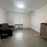 Продаж квартири Харків, Аеропорт, Мерефянське шосе, 54.3м²