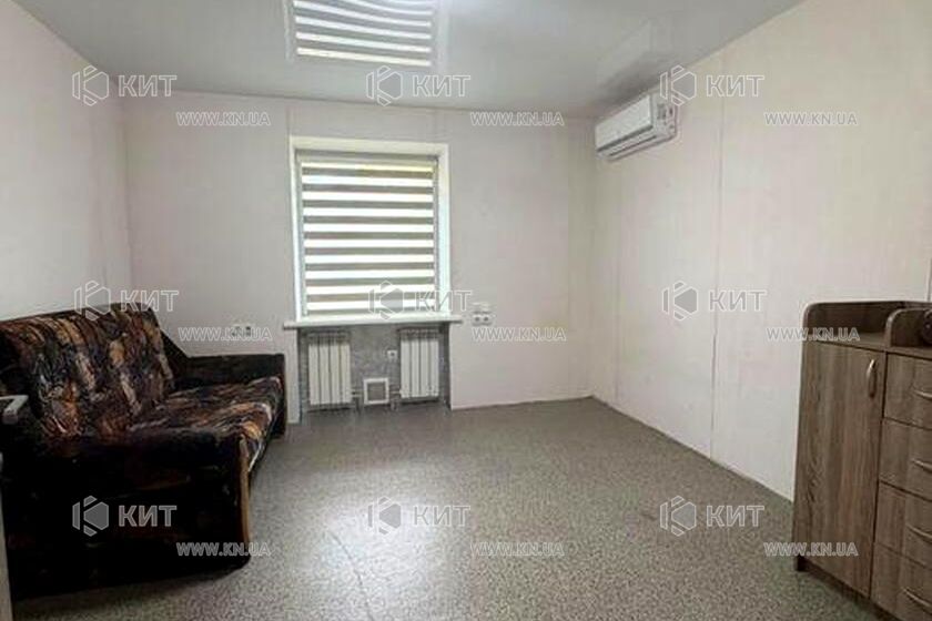 Продаж квартири Харків, Аеропорт, Мерефянське шосе, 54.3м²