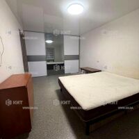 Продаж квартири Харків, Аеропорт, Мерефянське шосе, 54.3м²
