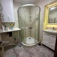 Продаж квартири Харків, Аеропорт, Мерефянське шосе, 54.3м²