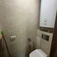 Продаж квартири Харків, Аеропорт, Мерефянське шосе, 54.3м²