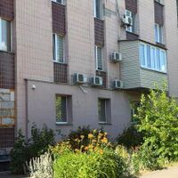 Продаж квартири Харків, Аеропорт, Мерефянське шосе, 54.3м²