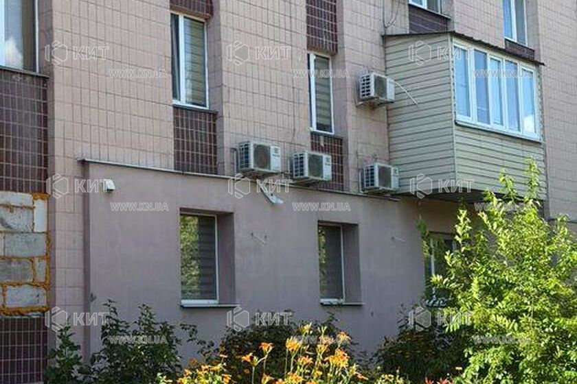 Продаж квартири Харків, Аеропорт, Мерефянське шосе, 54.3м²