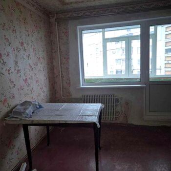 Продаж квартир - Харків,  Амосова (Корчагінців) вул.  34
