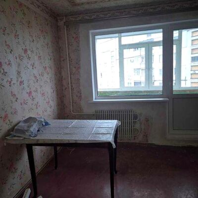 Продажа 	 Харьков,  Амосова (Корчагинцев) ул.   34