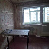 Продаж квартири Харків, Салтівка, 625 мрн., 82м²