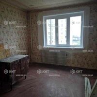Продаж квартири Харків, Салтівка, 625 мрн., 82м²