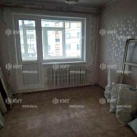 Продаж квартири Харків, Салтівка, 625 мрн., 82м²