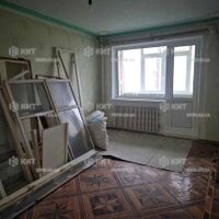 Продаж квартири Харків, Салтівка, 625 мрн., 82м²