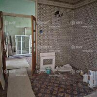 Продаж квартири Харків, Салтівка, 625 мрн., 82м²