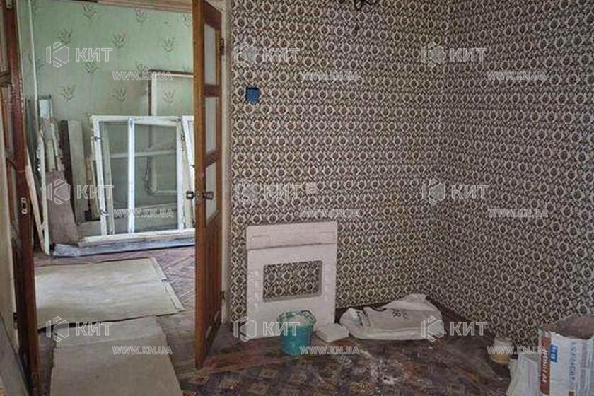 Продаж квартири Харків, Салтівка, 625 мрн., 82м²