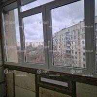 Продаж квартири Харків, Салтівка, 625 мрн., 82м²