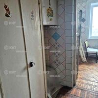 Продаж квартири Харків, Салтівка, 625 мрн., 82м²