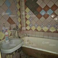 Продаж квартири Харків, Салтівка, 625 мрн., 82м²