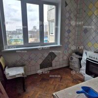 Продаж квартири Харків, Салтівка, 625 мрн., 82м²