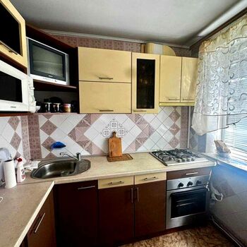 Продажа квартир - Харьков,  Байрона (Героев Сталинграда) пр.  148