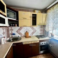 Продаж квартири Харків, Нові Дома, 44м²