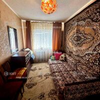 Продажа квартиры Харьков, Новые дома, 44м²