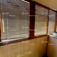 Продажа квартиры Харьков, Новые дома, 44м²
