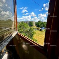 Продажа квартиры Харьков, Новые дома, 44м²