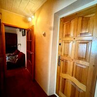 Продажа квартиры Харьков, Новые дома, 44м²