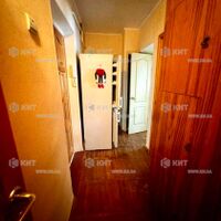 Продажа квартиры Харьков, Новые дома, 44м²