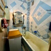 Продажа квартиры Харьков, Новые дома, 44м²