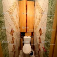 Продажа квартиры Харьков, Новые дома, 44м²