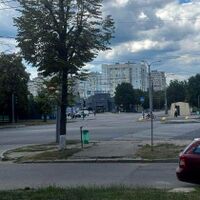 Продажа квартиры Харьков, Новые дома, 44м²