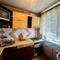 Продаж квартири Харків, Нові Дома, 44м²