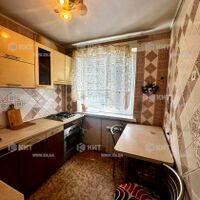 Продаж квартири Харків, Нові Дома, 44м²