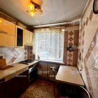 Продаж квартири Харків, Нові Дома, 44м²