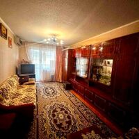 Продаж квартири Харків, Нові Дома, 44м²