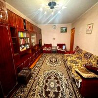 Продаж квартири Харків, Нові Дома, 44м²