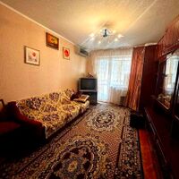 Продаж квартири Харків, Нові Дома, 44м²