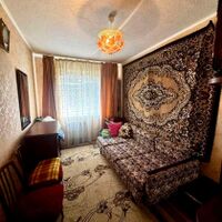 Продажа квартиры Харьков, Новые дома, 44м²