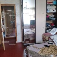Продажа квартиры Харьков, Новые дома, 67м²