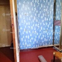 Продажа квартиры Харьков, Новые дома, 67м²