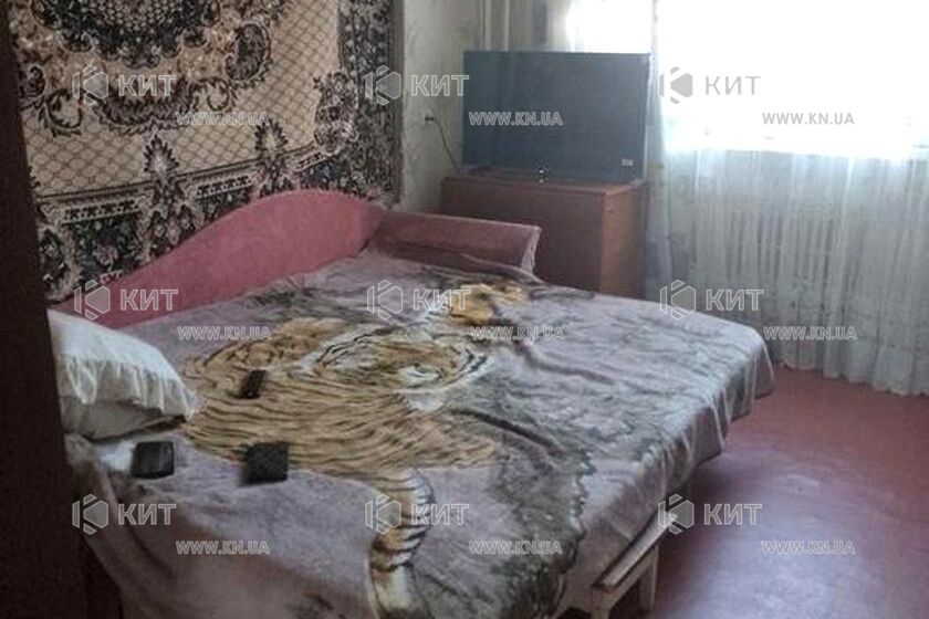 Продажа квартиры Харьков, Новые дома, 67м²