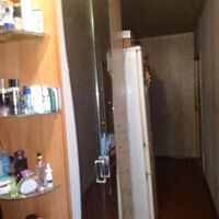 Продажа квартиры Харьков, Новые дома, 67м²