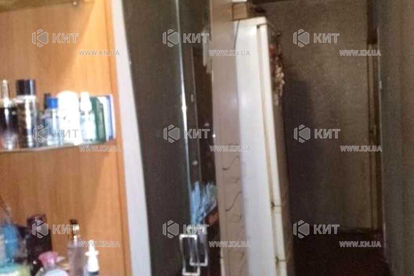 Продажа квартиры Харьков, Новые дома, 67м²