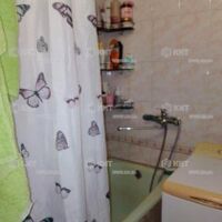 Продажа квартиры Харьков, Новые дома, 67м²