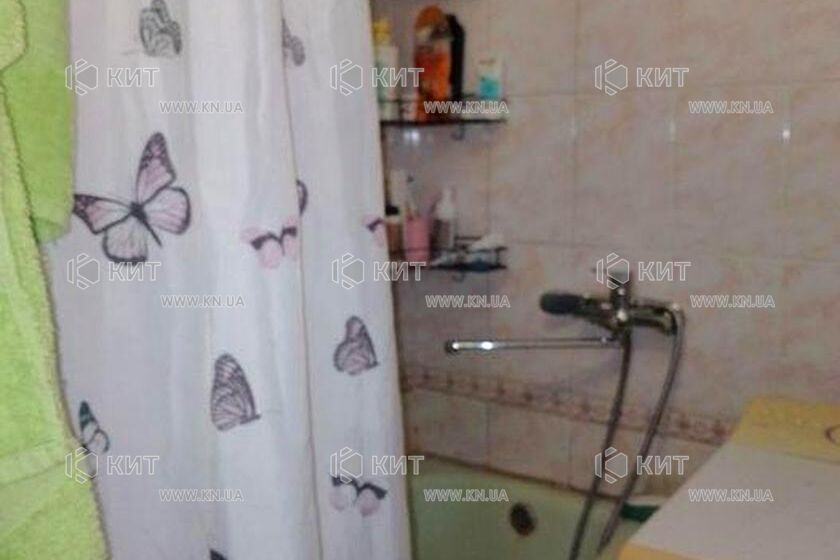 Продажа квартиры Харьков, Новые дома, 67м²