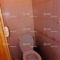Продажа квартиры Харьков, Новые дома, 67м²