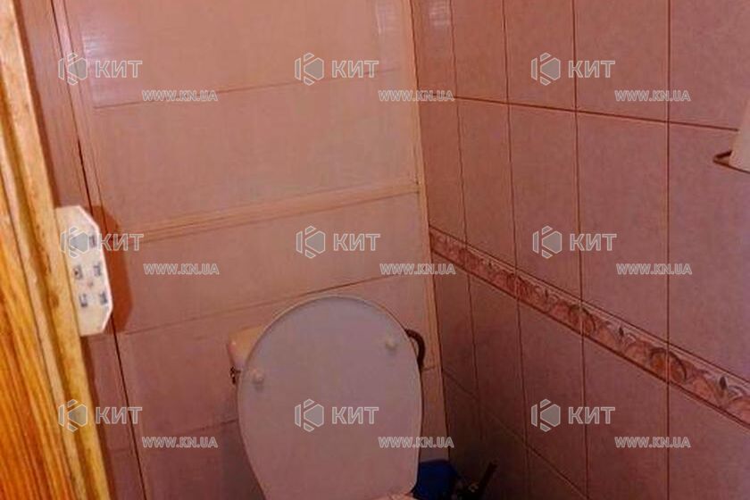 Продажа квартиры Харьков, Новые дома, 67м²