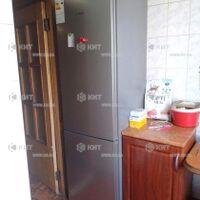 Продажа квартиры Харьков, Новые дома, 67м²