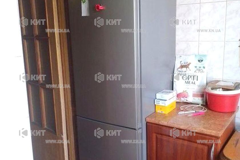 Продажа квартиры Харьков, Новые дома, 67м²